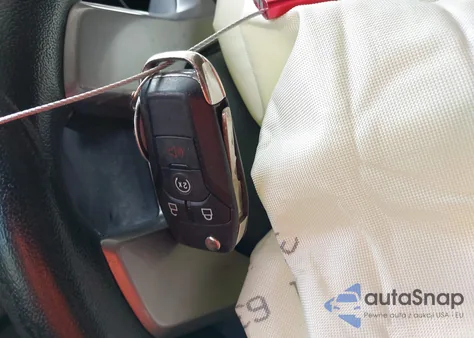 2021 Ford Ranger Xlt from USA, damaged, VIN 1FTER4FH6MLD85049